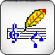 Overture 4.0（五线